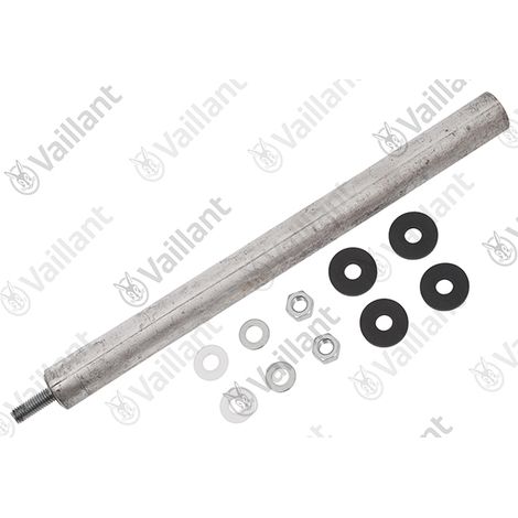 Vaillant Anode Vaillant -Nr. 0020120216