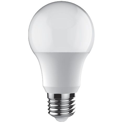 Lámpara luxram gls LED 11W 3000K (1/2)