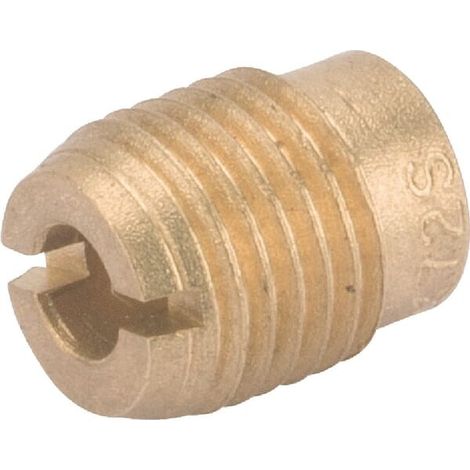 Ugello principale 72 HONDA 99101ZH80720
