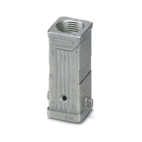 Boîtier pour manchon Phoenix Contact, M20 ( Prix pour 1 )