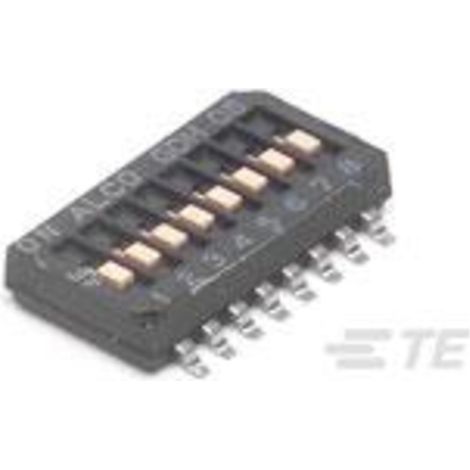 TE Connectivity 1-1571983-1     1 St. Package