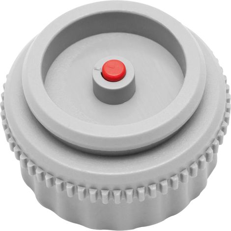 Adaptateur intelligent pour actionneur - M28x1,5