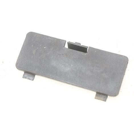 [PRODUIT D'OCCASION] TRAPPE DE VISITE PIAGGIO MP3 LT 400 2007 - 2012 (1/2)