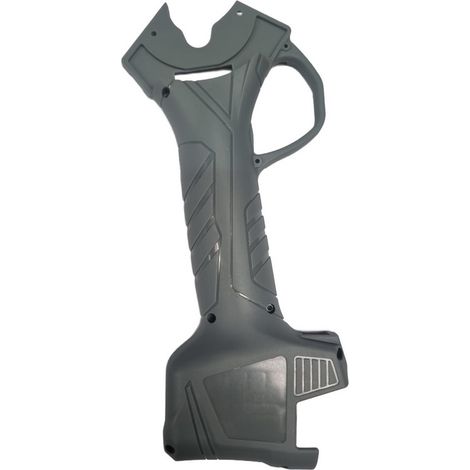 Cubierta Derecha compatible con Tijeras Daws025  Ref 702597