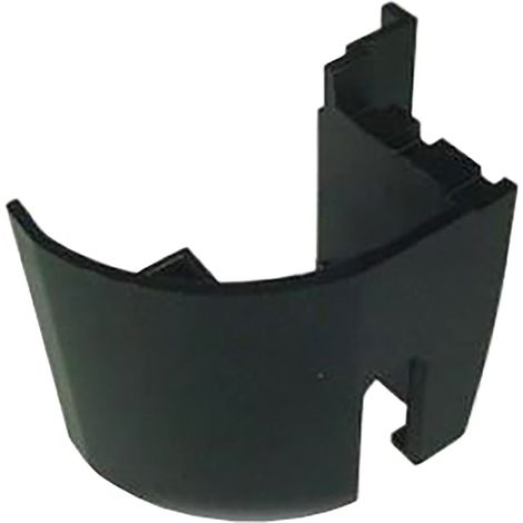 EMBASE pour FOUR BRANDT - 74X2390