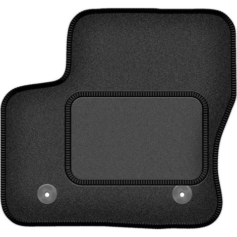 Tappetino per auto del conducente: Ford Transit Connect Van (2013-2017)