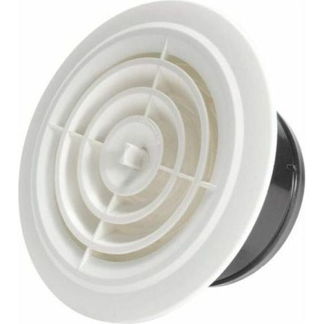 Lot de 2 Chiffons Microfibre Compatible Nettoyeur Vapeur Polti Vaporetto et Modèles Associés (1/4)
