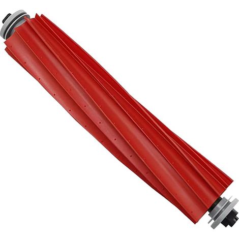 Cepillo principal compatible con Roborock Q Revo S7 S7+ S7 MaxV Plus T7S Plus Q7 Q7+ Q7 Max+ Qrevo Pro Qrevo S Qrevo Plus T8 Q7MAX Q7MAX+ (1/5)