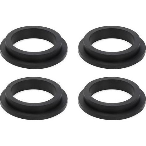 Passend für Intex-Dichtung 11412, kompatibel mit 26323CA, 26323EH, 26331CA, 26331EH, 2633 (1/5)
