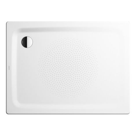 Kaldewei 447335003711 DW SUPERPLAN Mod.389-2, 800x1200x25 (1/2)