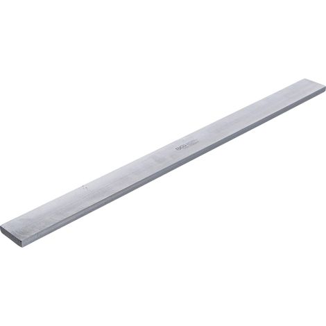 BGS  Regla  de  medición  para  VAG  -  70034 (1/4)