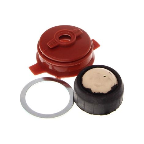 MAXGEAR 27-1496 Kit de réparation, levier de changement 8D0798151