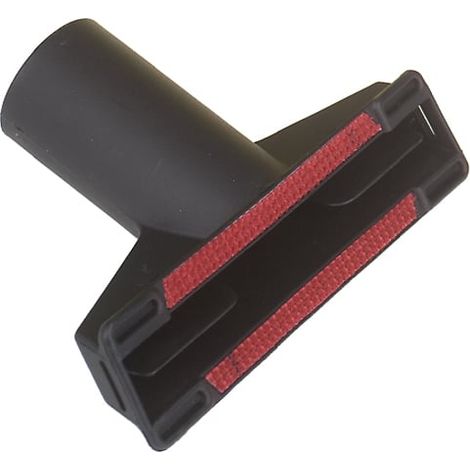 Universeel - suceur petit diam. 32mm - - 8717677401963