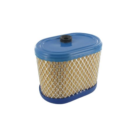 Filtro de aire para Briggs & Stratton. Reemplaza 695302