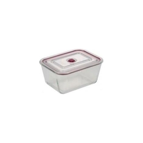 RECIPIENTE DE VIDRIO TEMPLADO 1.500ML (1/5)