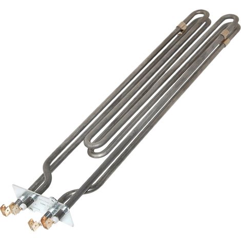 Resistenza 1840W - Lavatrice - ELECTROLUX - 290383