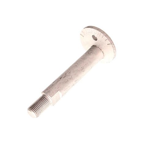 MAXGEAR 49-5409 Vis de correction du carrossage MITSUBISHI (1/2)