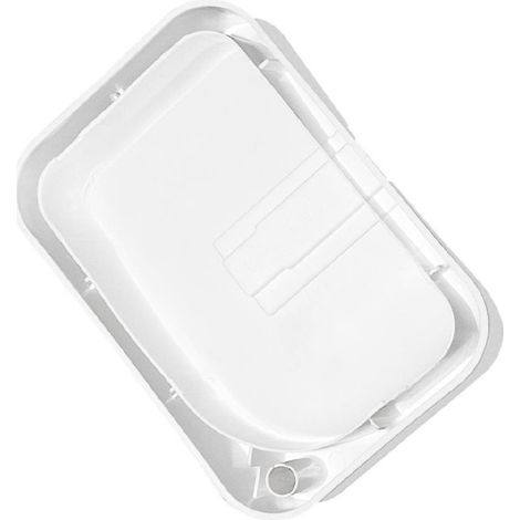 Boîte d'Eau Polaire - Polar (1/2)