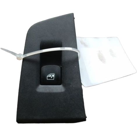 Commande Leve-glace Porte Avd BMW Serie 1 [PRODUIT D'OCCASION]♻️61317950756 (1/3)