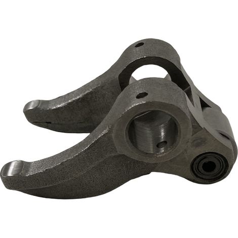 Accessories for Honda CRF250R 04-07 and CRF250X 04-17 motorcycle rocker arms (1/4)