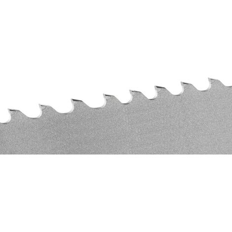 Saw Blade M.HM Titane MU 4530x34x1.1 2-3Z RAYS (di 5) (1/3)