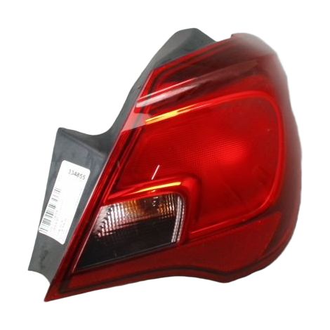 Feu Arriere Droit OPEL Corsa 2010- [PRODUIT D'OCCASION]♻️13454497