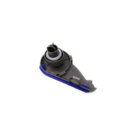 Applicable à Dyson Fluffy V6 V7 V8 V10 V11 Embout de rechange pour embout de rechange (1/5)