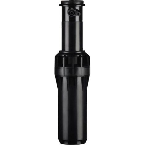 Hunter Getrieberegner, 50° bis 360°, 1 Zoll IG - Typ I-25-04