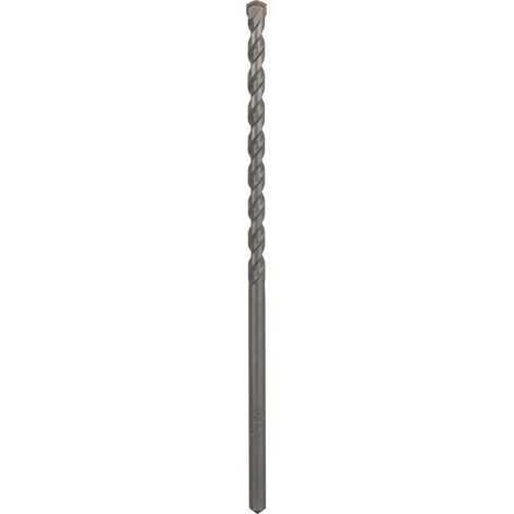 CYL-3 Forets à béton 12 x 250 x 300 mm d 10 mm  BOSCH 2608597686