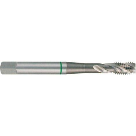 RUKO  Macho  de  máquina  HSSE-Co  5  DIN  371  Forma  C  M  5  -  234050E