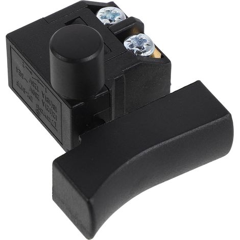 Câble de Frein de Sécurité pour Remorque de Caravane et RV, Acier PVC (1/5)