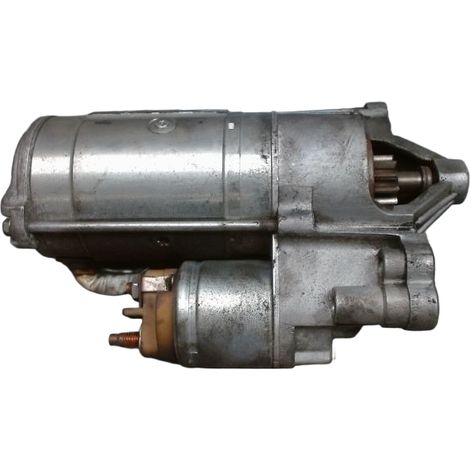 Demarreur CITROEN Ds5 [PRODUIT D'OCCASION]♻️5802aw (1/2)