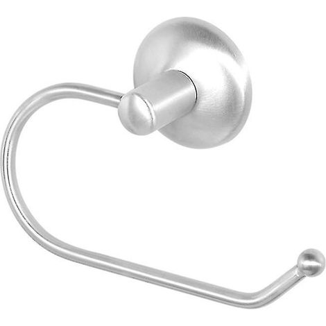 Der neue 1-teilige Papierrollenhalter (1/3)