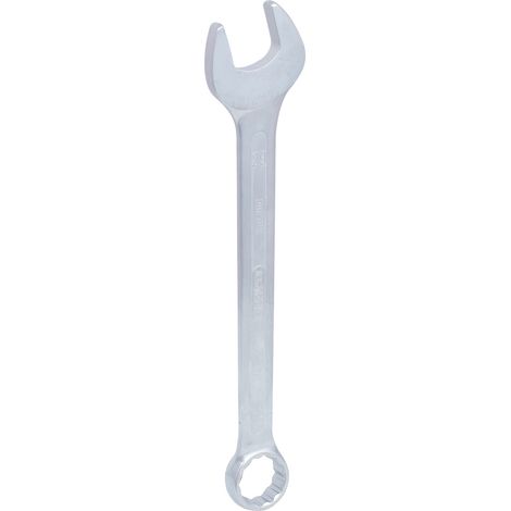 KS TOOLS llave combinada acodada 29 mm - 517.0629 (1/3)