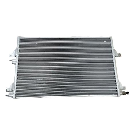 [PRODUIT D'OCCASION] Condenseur Climatisation RENAULT Grand Espace 2002- ♻️ Ref Oe. 8200033733 - Garantie à vie (1/3)