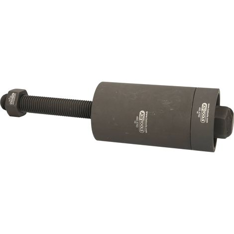 KS TOOLS Outil de démontage pour douilles acier-caoutchouc pour BPW, 6 pcs ( 460.4760 ) (1/5)