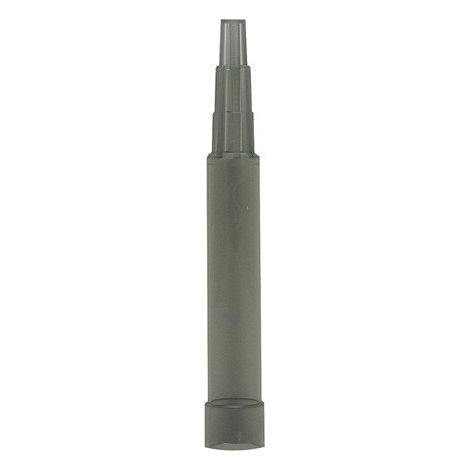AQUA -Accounts Prolunging Tube Mini 150.200