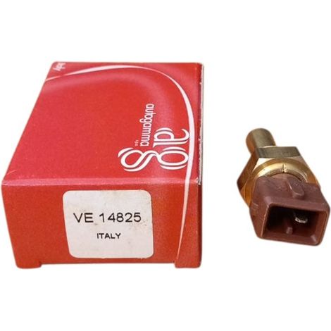 Sensore temperatura per bmw 316  318i  320i  323i  325  518  520