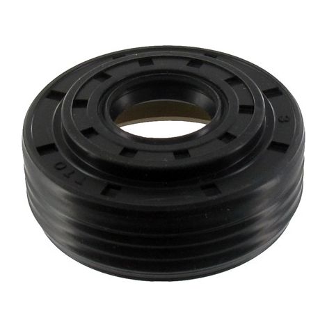 Joint spi HUSQVARNA 503932302 - 503 93 23-02 pour modèles 340 et 345