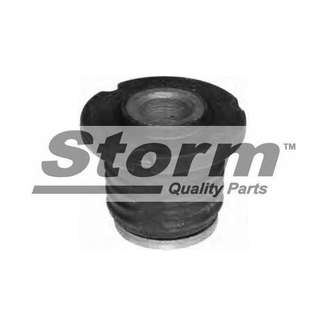Silentbloc avant pour Renault R11 3/5 portes, 9 Berline (1/2)