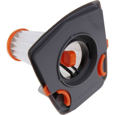 Filtro para Aspiradora ELECTROLUX 4055420501