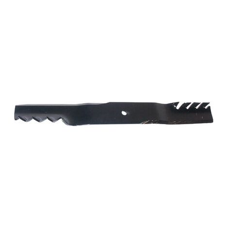 Hoja mulching Gator 533/12,7 UNIVERSAL FGP012861 (1/2)
