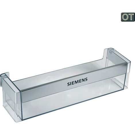 Botellero botellero 00743291 SIEMENS