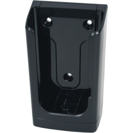 Support mural pour aspirateur balai X-Force Flex 9.60 - RH20 Rowenta - SS-2230003083