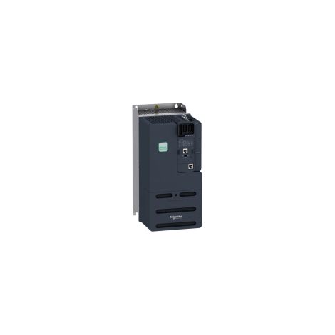 Variatore di velocità - 22 kW HD - 400 V - 3 fase - ATV340 - ATV340D22N4