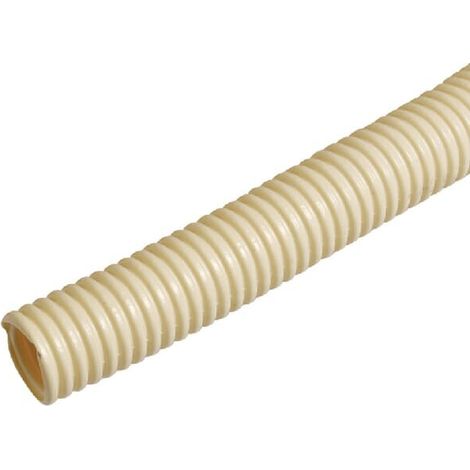 Tubo WAVIN EM4511506