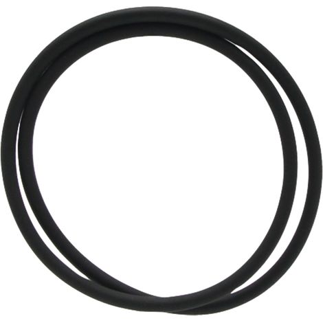 O-ring da 7,47" x 0,21" compatibile con Case 238-8367, 1536081C1 GRANIT