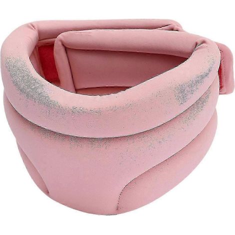 Orthèse cervicale Cervicorrect pour homme et femme, multi-usage et confortable (1/5)