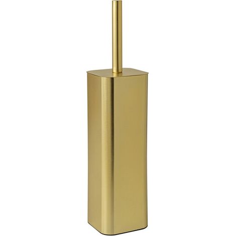 GEDY TONGA PORTASCOPINO ORO MATT