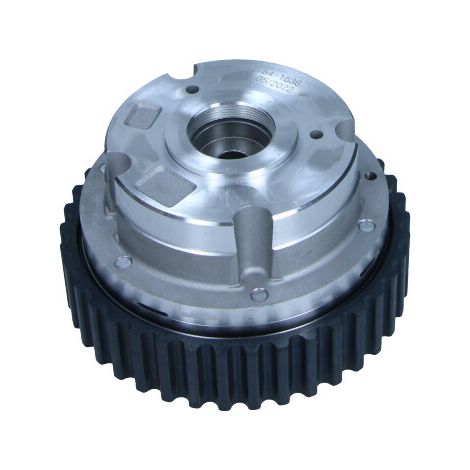 Dispositif de réglage électrique d'arbre à cames MAXGEAR 54-1536 FORD 1 319 730 (1/2)